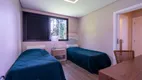 Foto 76 de Casa de Condomínio com 4 Quartos à venda, 508m² em Aldeia da Serra, Barueri