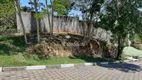 Foto 7 de Lote/Terreno à venda, 1000m² em São Vicente, Mairiporã