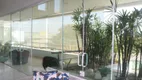 Foto 8 de Casa de Condomínio com 6 Quartos à venda, 1050m² em Loteamento Alphaville Campinas, Campinas