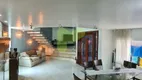 Foto 4 de Casa com 3 Quartos à venda, 280m² em Vale dos Cristais, Macaé