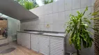 Foto 9 de Casa com 3 Quartos para alugar, 107m² em Vargem Pequena, Rio de Janeiro