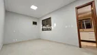 Foto 17 de Apartamento com 4 Quartos à venda, 148m² em Santa Cruz do José Jacques, Ribeirão Preto