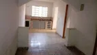 Foto 4 de Casa com 5 Quartos à venda, 200m² em Jardim Ouro Preto, Campinas