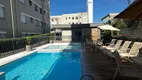 Foto 15 de Apartamento com 2 Quartos à venda, 44m² em Jardim Veneto, Sertãozinho