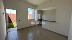 Foto 7 de Casa com 2 Quartos à venda, 60m² em Santo Antonio, São Joaquim de Bicas