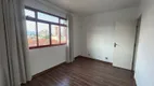 Foto 10 de Apartamento com 3 Quartos à venda, 112m² em Centro, Resende