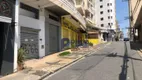 Foto 5 de Ponto Comercial para alugar, 50m² em Centro, Campinas