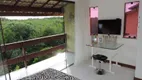 Foto 55 de Casa de Condomínio com 8 Quartos à venda, 626m² em Busca-Vida, Camaçari