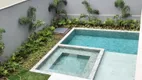 Foto 4 de Casa de Condomínio com 4 Quartos à venda, 718m² em Residencial Alphaville Flamboyant, Goiânia