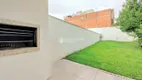 Foto 11 de Casa com 2 Quartos à venda, 103m² em Guarani, Novo Hamburgo