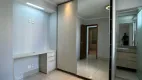 Foto 7 de Apartamento com 3 Quartos à venda, 126m² em Setor Oeste, Goiânia