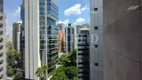 Foto 35 de Imóvel Comercial à venda, 319m² em Cidade Monções, São Paulo