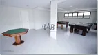 Foto 11 de Apartamento com 3 Quartos à venda, 97m² em Jardim Pilar, Santo André