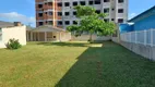 Foto 9 de Casa com 1 Quarto para alugar, 800m² em Balneário Rincão, Içara