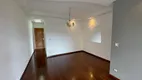 Foto 9 de Apartamento com 2 Quartos à venda, 62m² em Vila Castelo, São Paulo