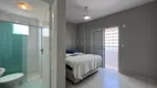 Foto 17 de Apartamento com 2 Quartos à venda, 73m² em Vila Guilhermina, Praia Grande