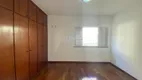 Foto 17 de Casa de Condomínio com 3 Quartos à venda, 211m² em Jardim Santa Marcelina, Campinas