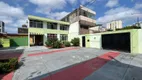 Foto 20 de Casa com 4 Quartos para venda ou aluguel, 770m² em Marco, Belém
