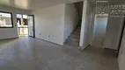 Foto 8 de Sobrado com 3 Quartos à venda, 93m² em Areias, São José