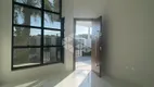 Foto 22 de Casa com 3 Quartos à venda, 138m² em Areias, Tijucas