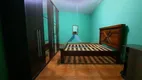 Foto 12 de Casa com 3 Quartos à venda, 90m² em Chora Menino, São Paulo