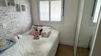 Foto 24 de Apartamento com 2 Quartos à venda, 66m² em Parada Inglesa, São Paulo