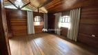 Foto 14 de Casa com 3 Quartos à venda, 122m² em Jardim Vivendas, São José do Rio Preto