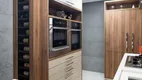 Foto 11 de Apartamento com 4 Quartos à venda, 129m² em Jardim Aeroporto, São Paulo