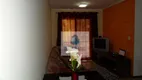 Foto 6 de Apartamento com 2 Quartos à venda, 75m² em Vila Teixeira, Campinas