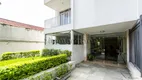 Foto 21 de Apartamento com 3 Quartos à venda, 133m² em Vila Madalena, São Paulo