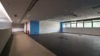 Foto 13 de Prédio Comercial para alugar, 5800m² em Vila Tramontano, São Paulo