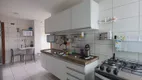 Foto 21 de Apartamento com 4 Quartos à venda, 166m² em Ilha do Retiro, Recife