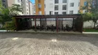 Foto 29 de Apartamento com 3 Quartos à venda, 84m² em Itacorubi, Florianópolis