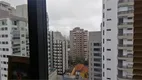 Foto 7 de Sala Comercial para venda ou aluguel, 44m² em Vila Clementino, São Paulo