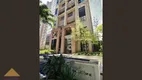 Foto 32 de Apartamento com 2 Quartos para alugar, 62m² em Vila Suzana, São Paulo