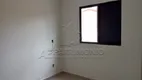 Foto 21 de Casa com 3 Quartos à venda, 119m² em Wanel Ville, Sorocaba