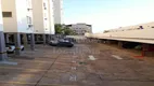 Foto 7 de Apartamento com 3 Quartos à venda, 59m² em Higienopolis, São José do Rio Preto