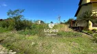 Foto 3 de Lote/Terreno à venda, 504m² em Morada da Praia, Bertioga