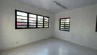 Foto 22 de Sala Comercial à venda, 351m² em Granja Viana, Carapicuíba