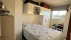 Foto 12 de Apartamento com 2 Quartos à venda, 60m² em Vila Morais, Goiânia