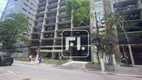 Foto 11 de Sala Comercial para venda ou aluguel, 502m² em Vila Olímpia, São Paulo