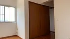 Foto 6 de Apartamento com 2 Quartos à venda, 59m² em Vila Mascote, São Paulo