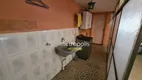 Foto 5 de Sobrado com 3 Quartos à venda, 240m² em Oswaldo Cruz, São Caetano do Sul