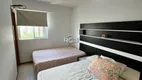 Foto 13 de Apartamento com 3 Quartos à venda, 143m² em Patamares, Salvador