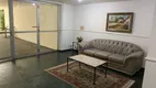 Foto 34 de Apartamento com 3 Quartos à venda, 70m² em Santa Teresinha, São Paulo