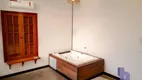 Foto 12 de Casa de Condomínio com 3 Quartos à venda, 300m² em Jardim Residencial Saint Patrick, Sorocaba