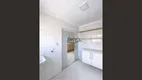 Foto 37 de Apartamento com 3 Quartos à venda, 130m² em Vila Prudente, São Paulo
