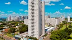 Foto 2 de Apartamento com 2 Quartos à venda, 55m² em Gleba Fazenda Palhano, Londrina