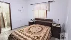 Foto 3 de Casa com 3 Quartos à venda, 201m² em Santa Mônica, Belo Horizonte