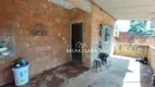 Foto 6 de Casa com 3 Quartos à venda, 85m² em Fernão Dias, Igarapé